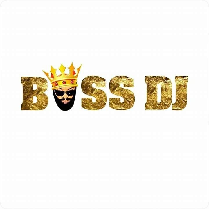 DJ YOSIR aka Boss DJ