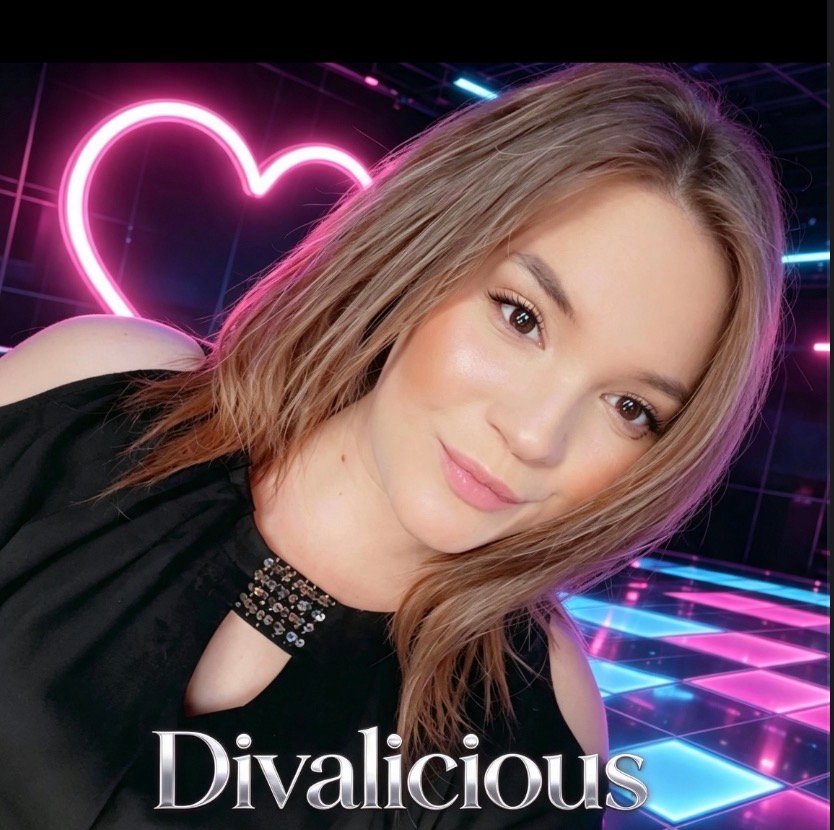 Divalicious