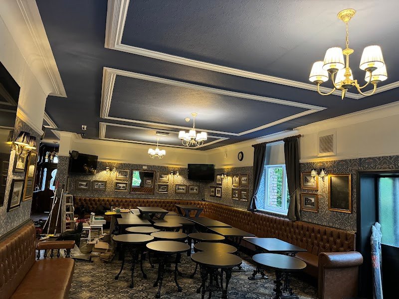 Duke of Wellington
