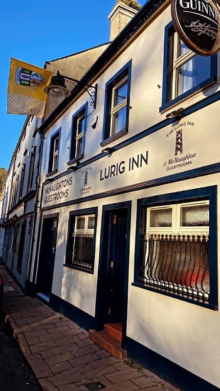 The Lurig Inn