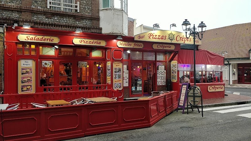 La Belle Époque