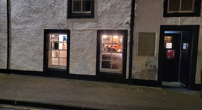 Star Inn