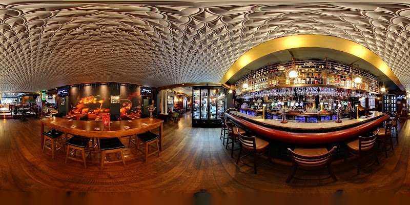 Fowler’s Malahide