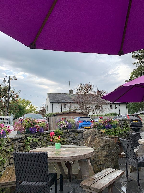 Watermill Inn & Brewery