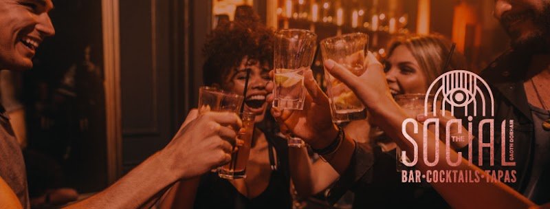 The Social