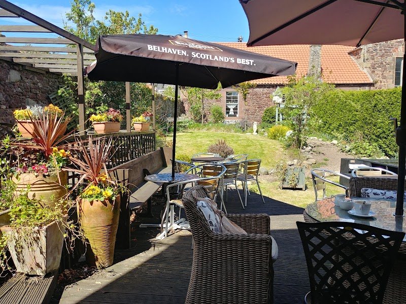 Linton Hotel & Steak House