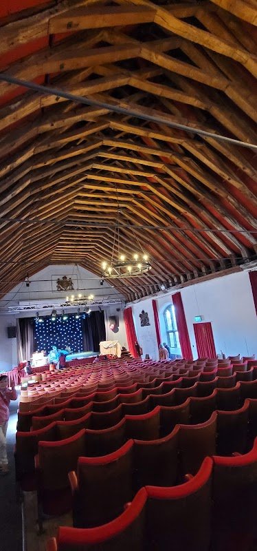 King's Lynn Festival