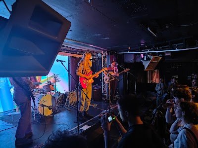 Room 2