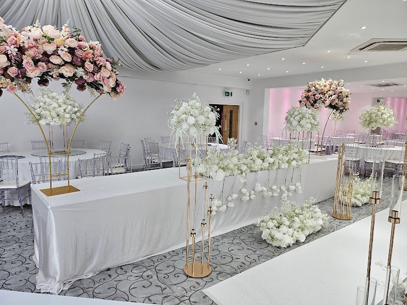 Occasions Events Venue