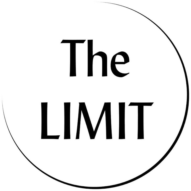 The Limit function band