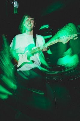 Rocco’s Live Music