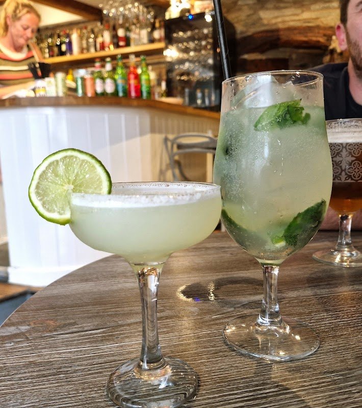 Pw1 bar