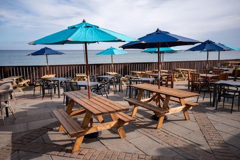 The Ship Inn