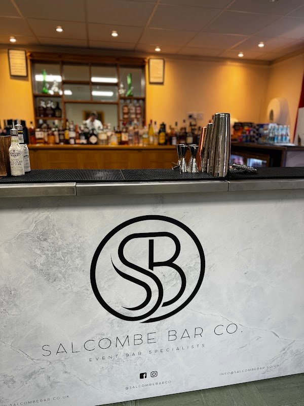 Salcombe Bar Co.