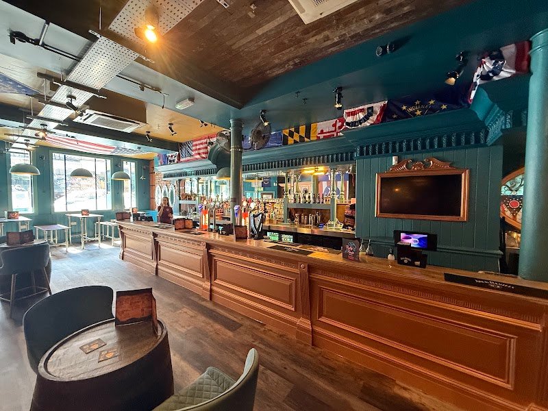Ruby Rae’s