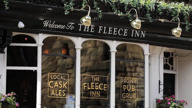 Fleece