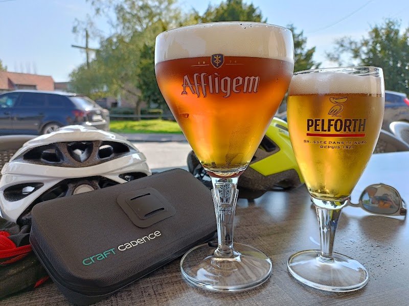 Bar Le Moulin