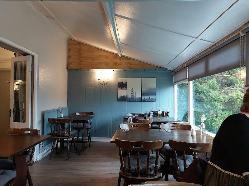 Hope Tavern
