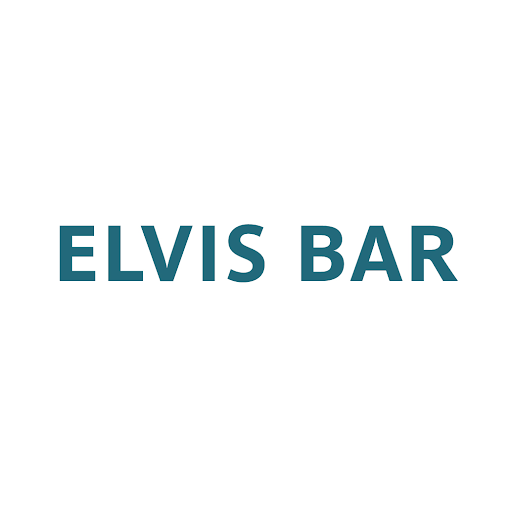 Elvis Bar, Prestwick Airport