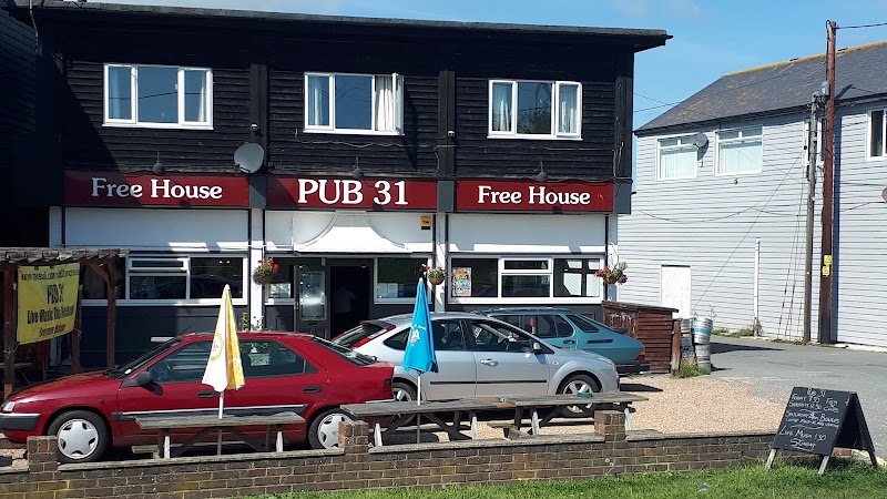 PUB 31