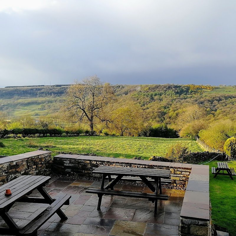 The George & Dragon