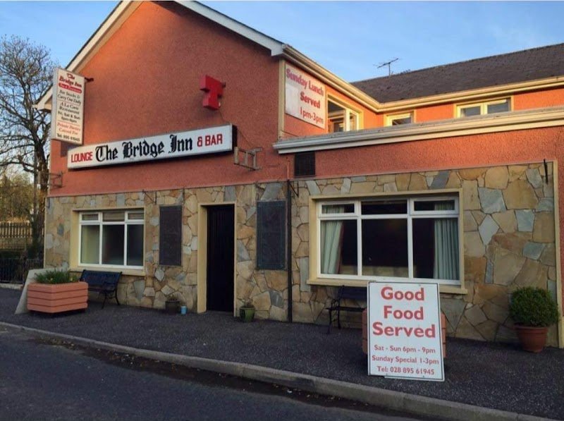 Bridge Inn