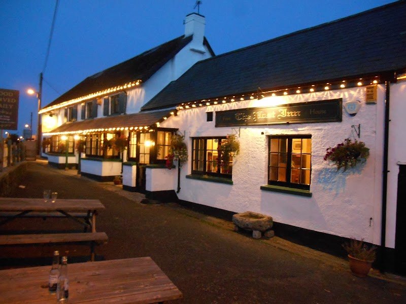 The Post Inn