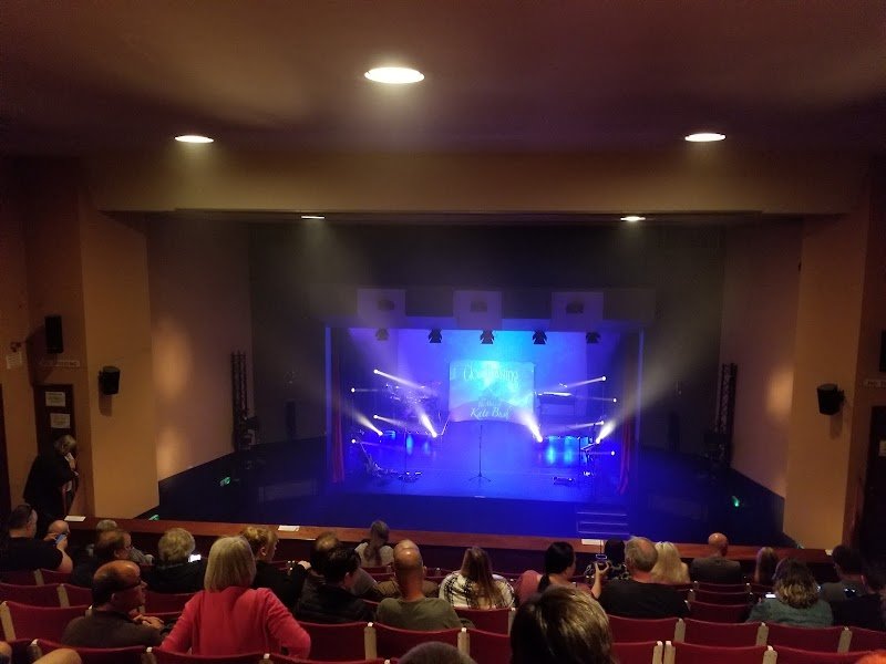 Plymouth Athenaeum