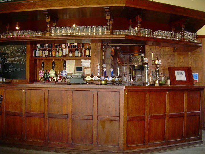 The Swan