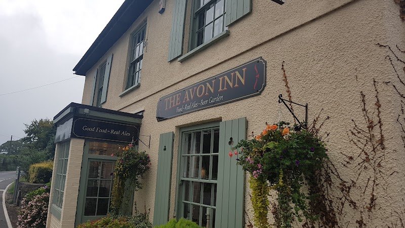 The Avon Inn