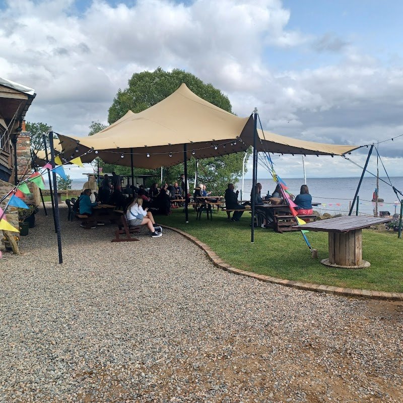 Sound of the Shore
