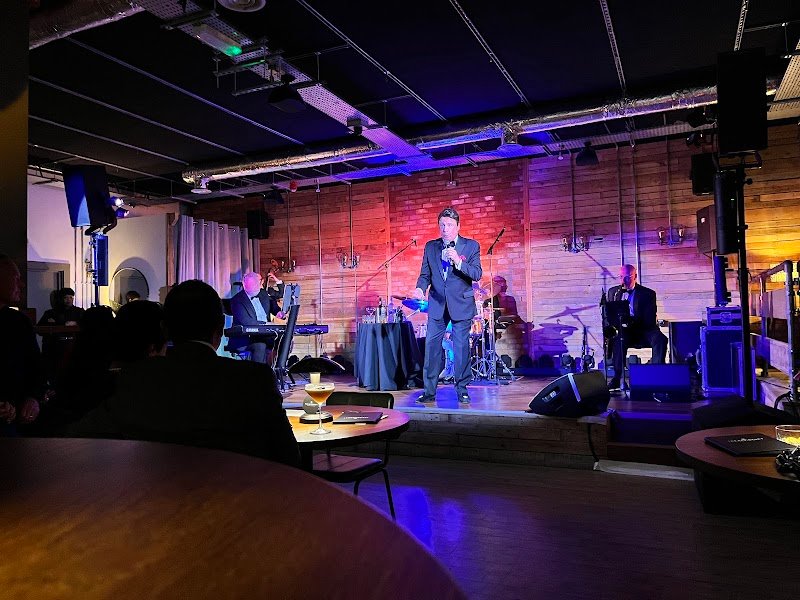 The Residency Letchworth
