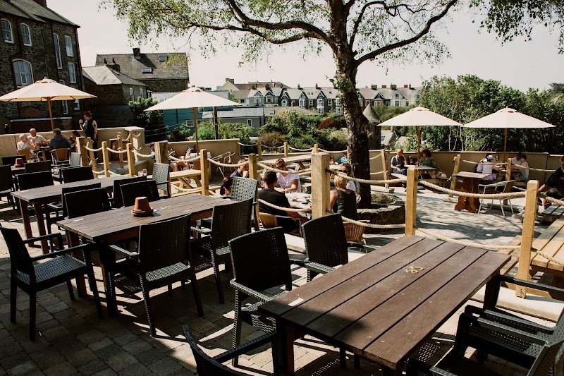 Royal Oak