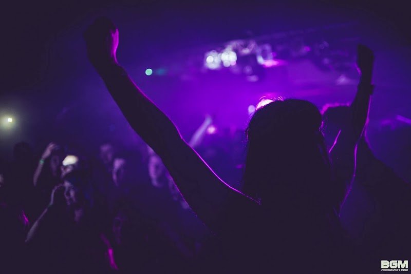 Fubar Nightclub