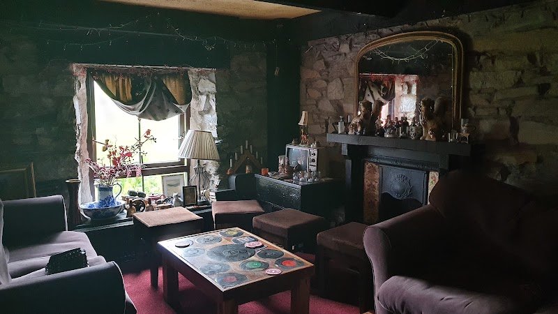 The Forge