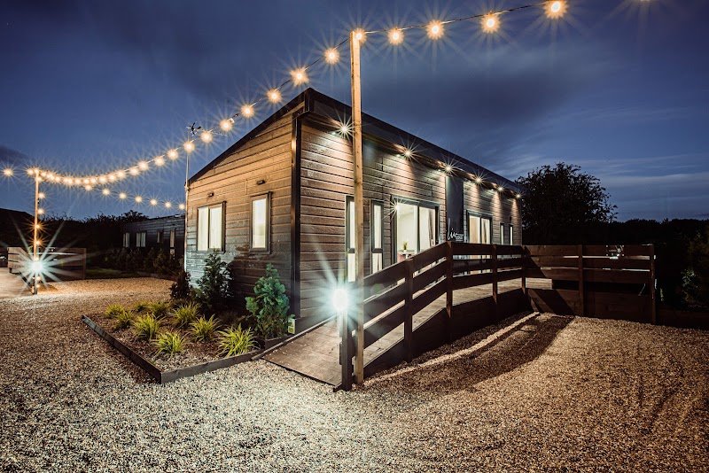 Black Bull Retreat, Barmston