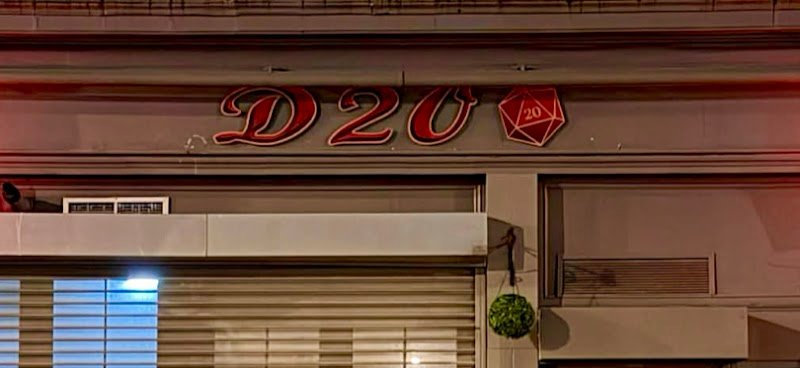 D20