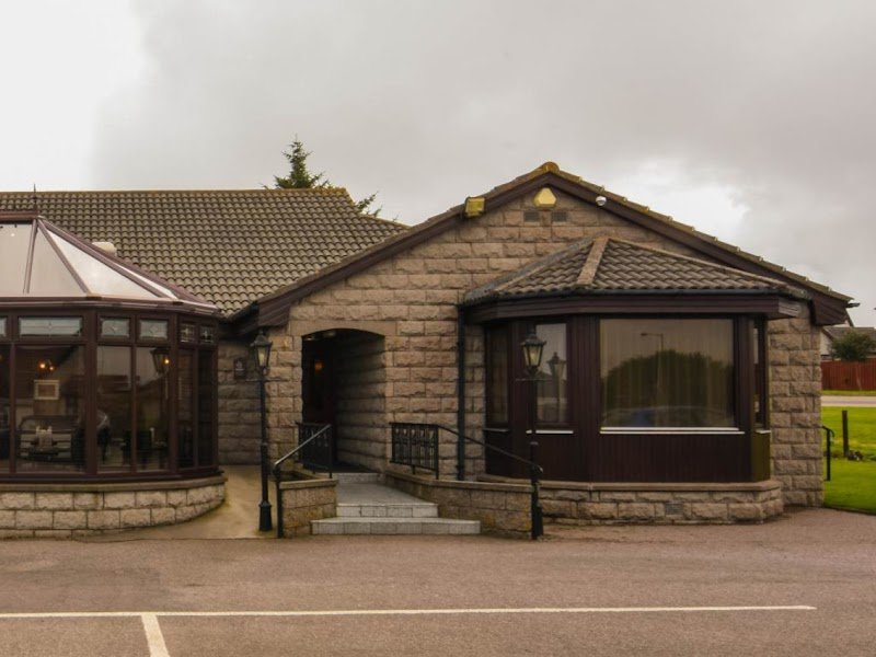 Findlay's Hotel & Restaurant