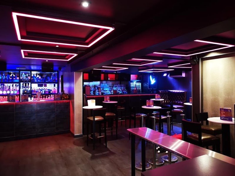 Social Maidstone