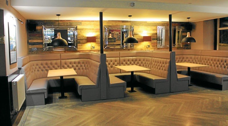 The Lorne Dunoon