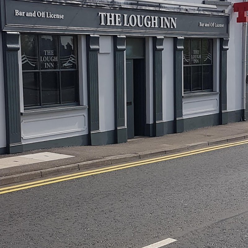 The Lough Inn