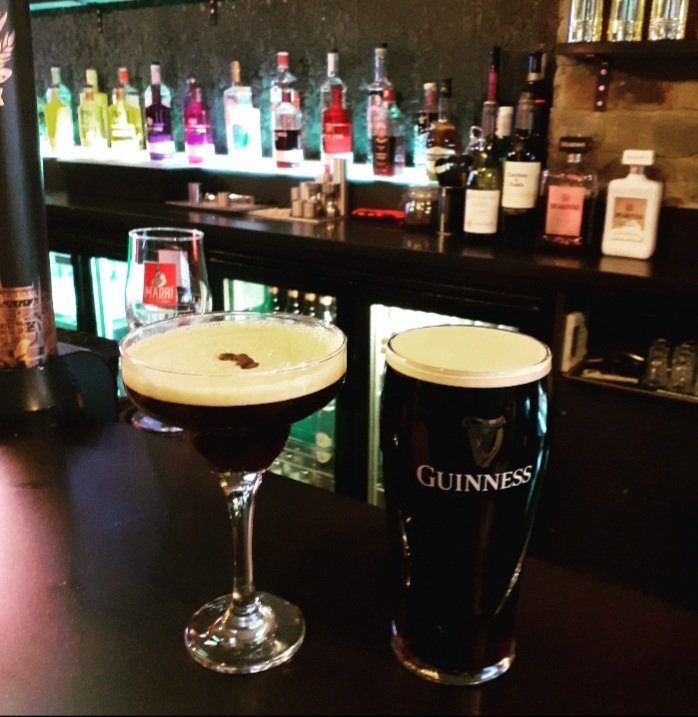 BAR 1313