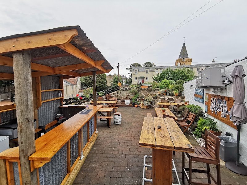 Dreel Tavern