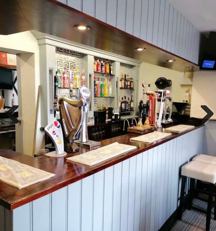 Brickmakers Arms