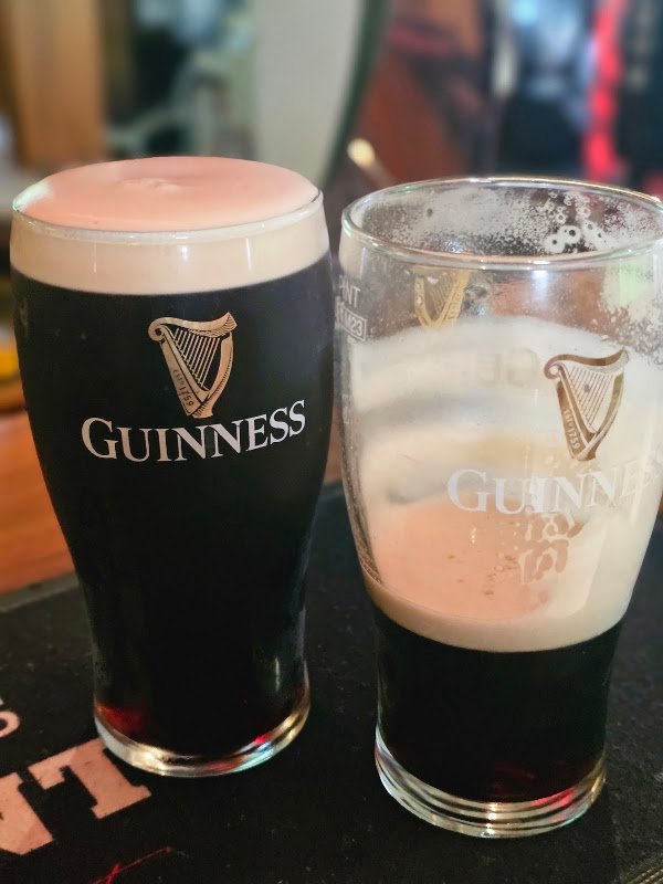 The Bridge Bar