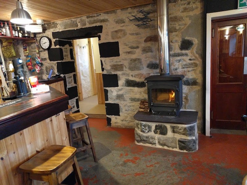 Westford Inn
