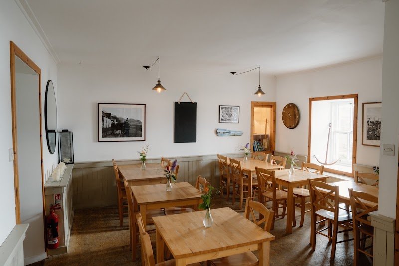 Café Canna