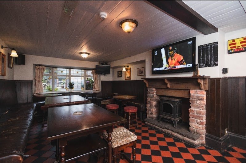 The Prince of Wales