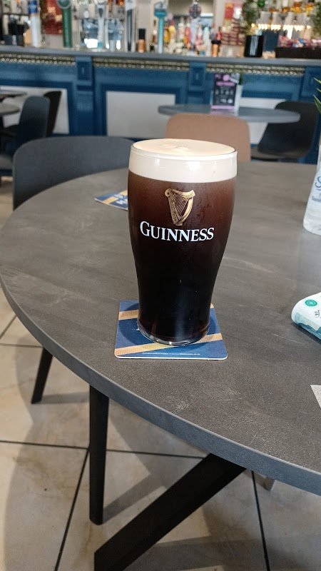 fluid-lauries bar