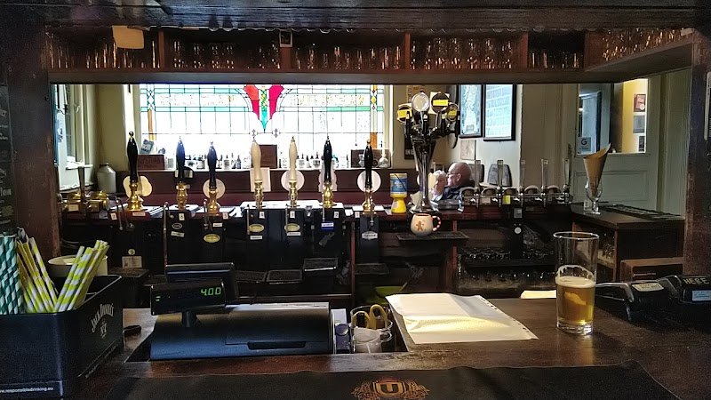 Shakespeare's